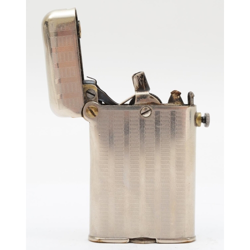 what to expect when you stop smoking cigarettes What happens when you stop smoking?