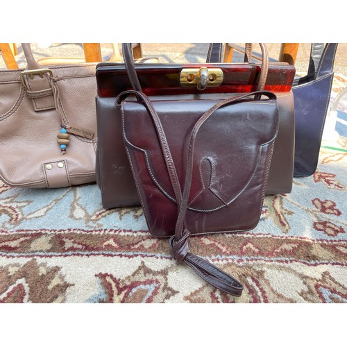 Widegate handbags sale