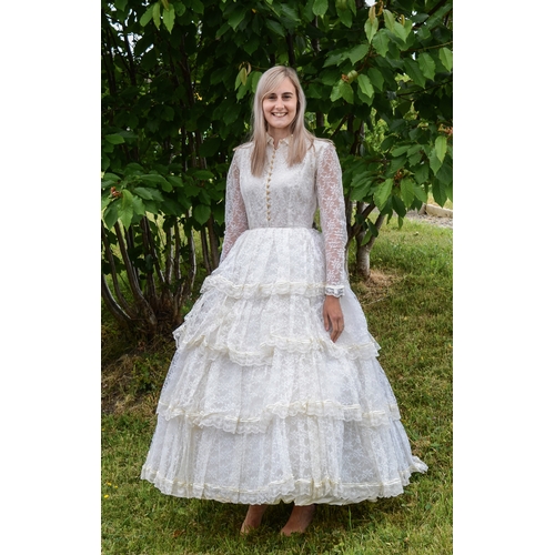 cider black lace dress DEJA DRESS main image 1