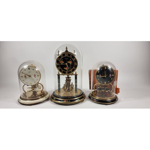 Spicers  Modern and Vintage Home Auction Including Clocks