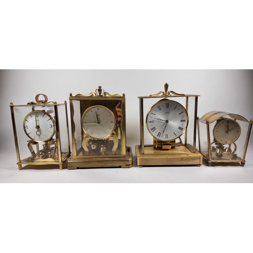 Spicers  Modern and Vintage Home Auction Including Clocks