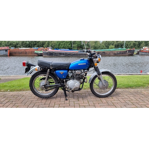 Lot 602       