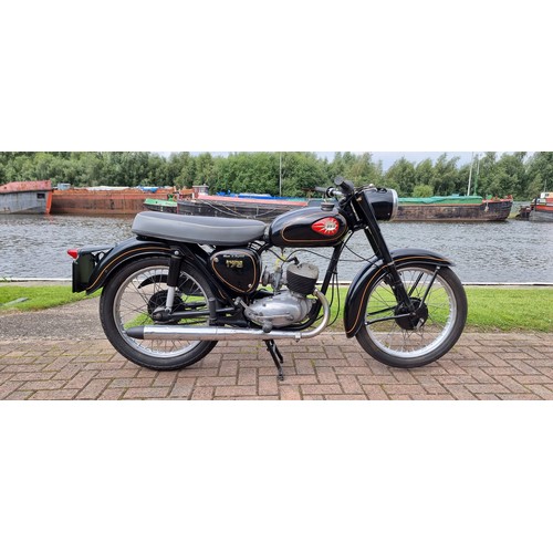 Lot 604       