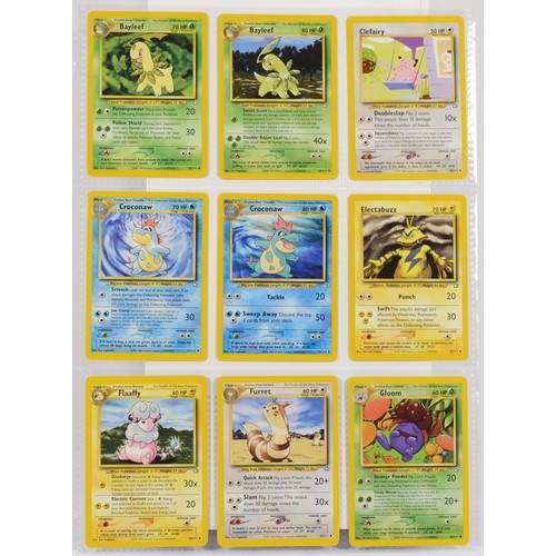spencer's pokemon cards spencer's pokemon cards