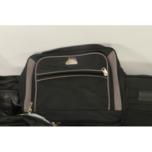 Cotton traders holdall online bag