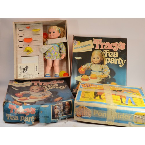 80s Toys Popular Toys And Games Speak Spell Electronic Game