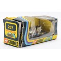 Corgi Toys; 