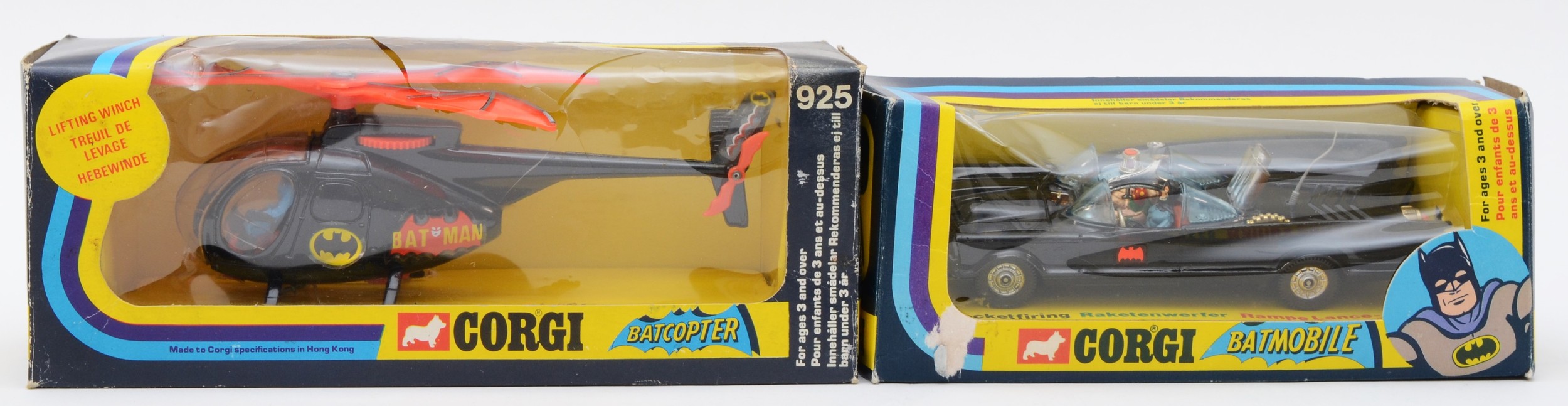 777564_4