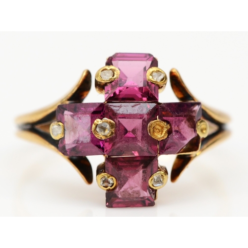 Lot 268       