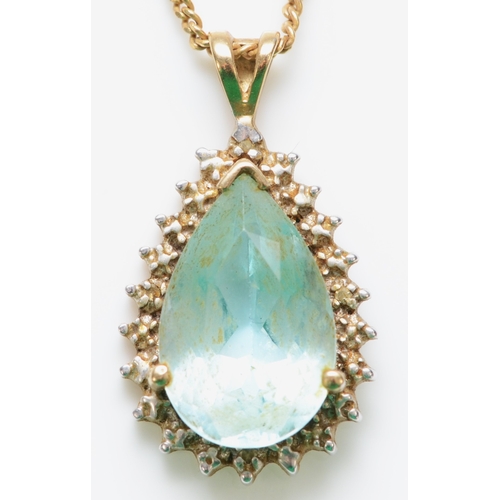 Lot 279       
