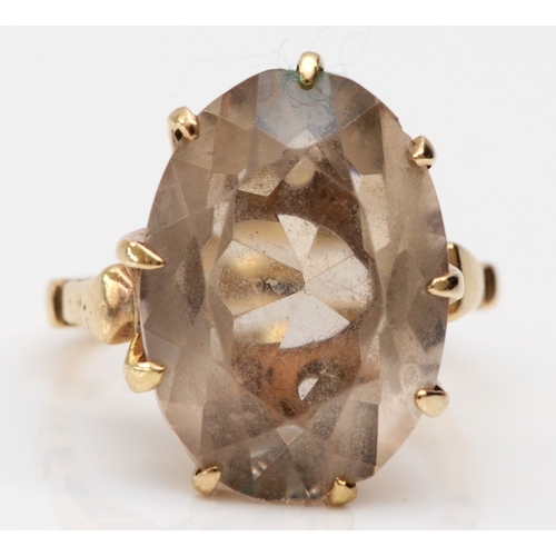 Lot 289       