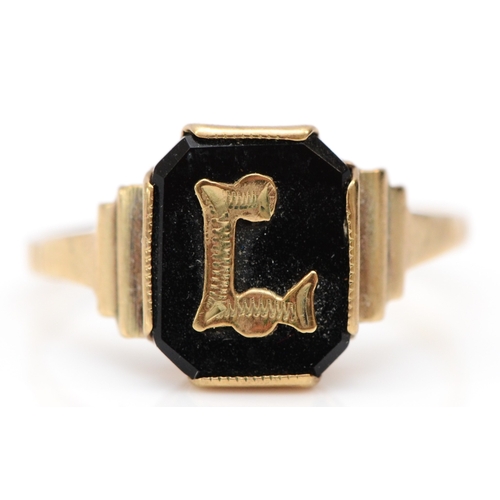 Lot 294       
