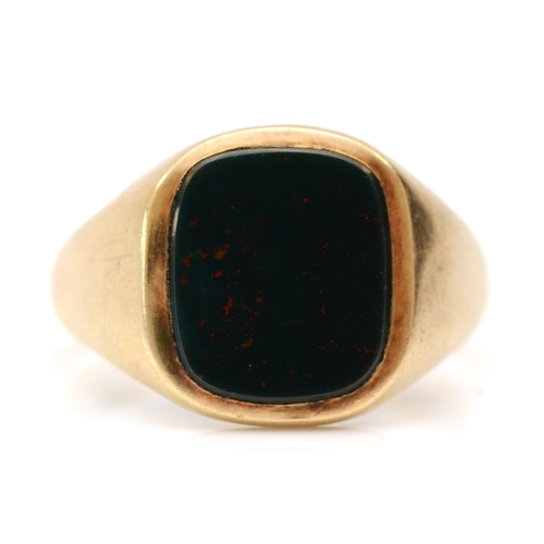 Lot 295       