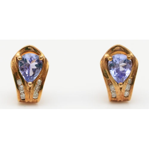 Lot 347       