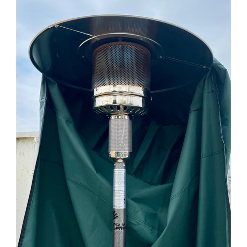 a-large-calor-gas-fired-patio-heater-with-cover-together-with-a