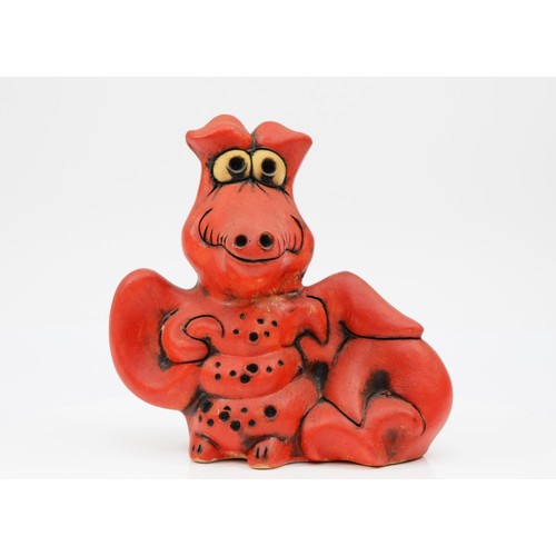 Spicers | Auctions