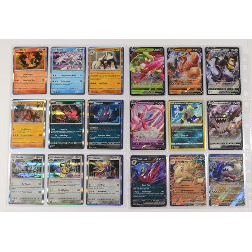 butterfree v pokemon card Butterfree (38/165) [Expedition: Base Set]