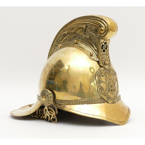 ★ CHIME 舵牌 HELM BRAND ビンテージ 大型 振り子時計 動作品 ☆ CHIME 舵牌 HELM BRAND ビンテージ 大型 振り子時計 動作品 Helmet