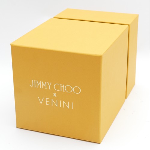 Gilt jimmy choo on sale