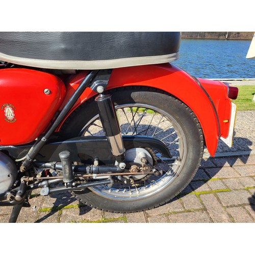 491 - 1963 BSA B40 Star. 350cc. Registration Number BOC 628A. Frame Number B405677. Engine Number B404838.... 