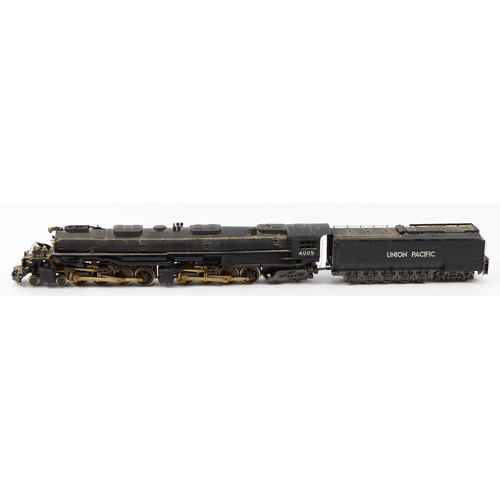 4 - Railway 00 gauge; Lima class 37408 locomotive, boxed, a Hornby R.852 'James' The Red Engine, boxed a... 