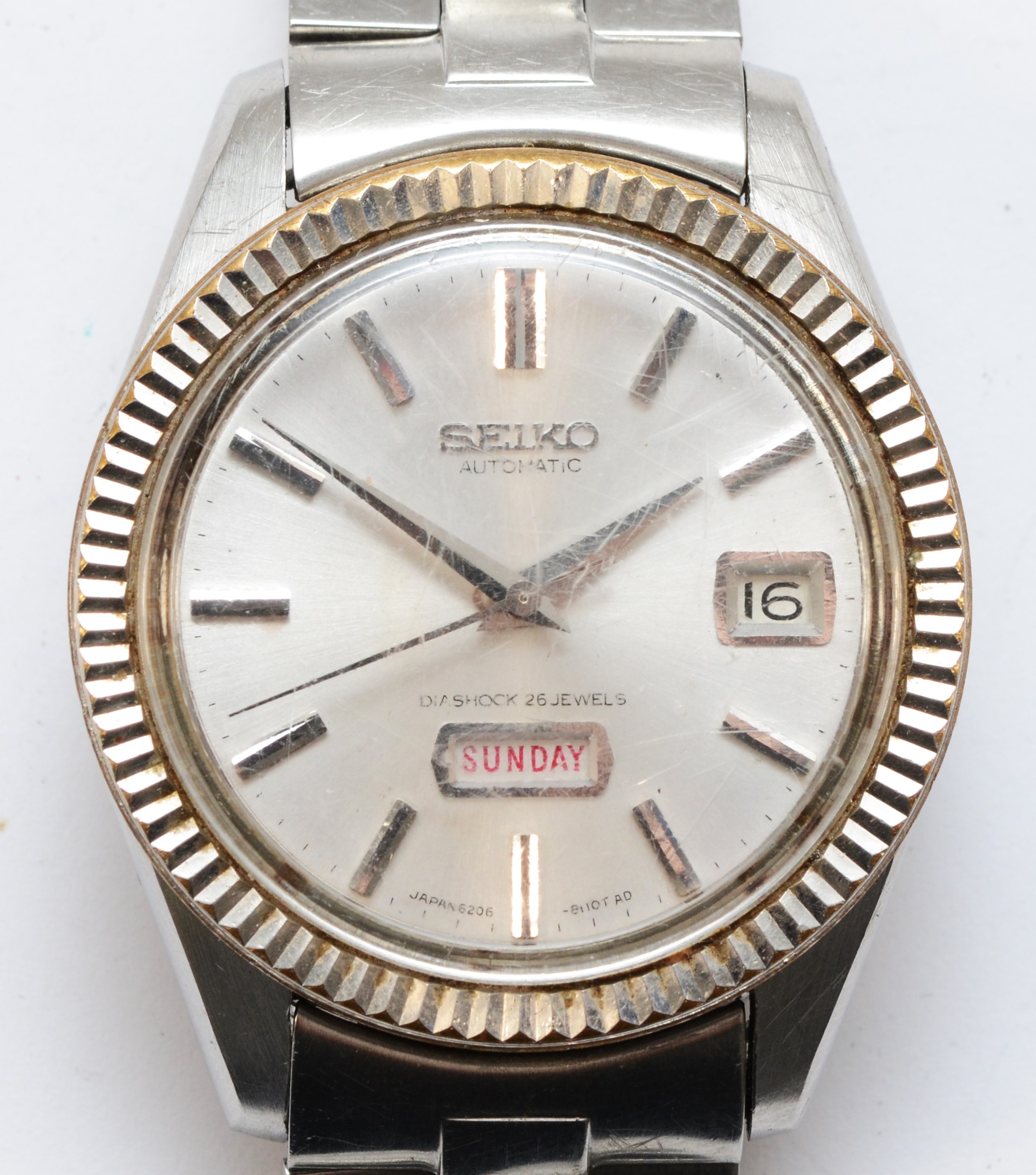s-l400.jpg