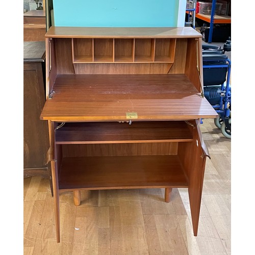 SUTCLIFFE OF TODMORDENラウンドテーブル(501) SUTCLIFFE OF TODMORDEN