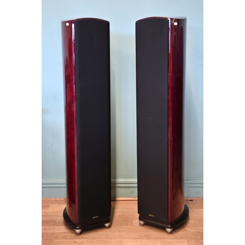 I’ve 20th Anniversary EXTENDED VOX 482611000000000-01-600x600.jpg