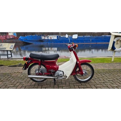 Lot 308       