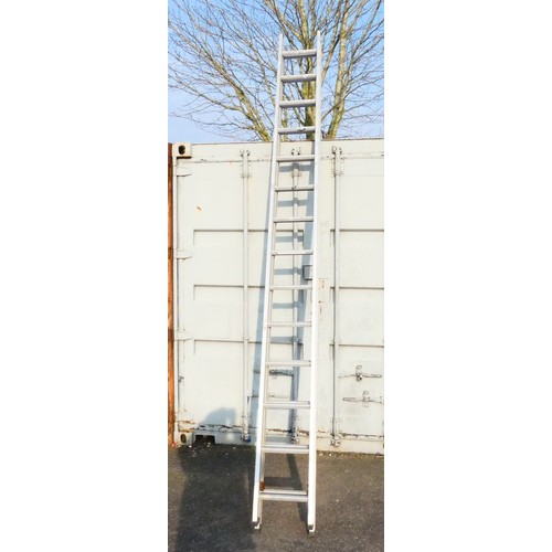 8 - A black plastic tool box containing a selection of hand tools, a Black and Decker BL24V 240v cordles... 