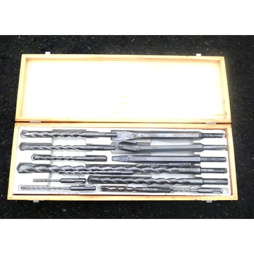 47 - A SIP 230v 375w 3000rpm heavy duty 6