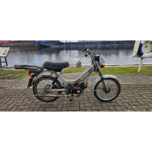 Lot 307       
