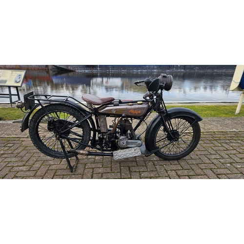 Lot 318       
