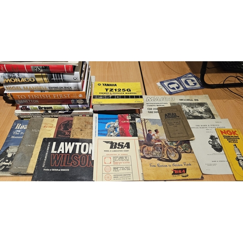 Lot 18        