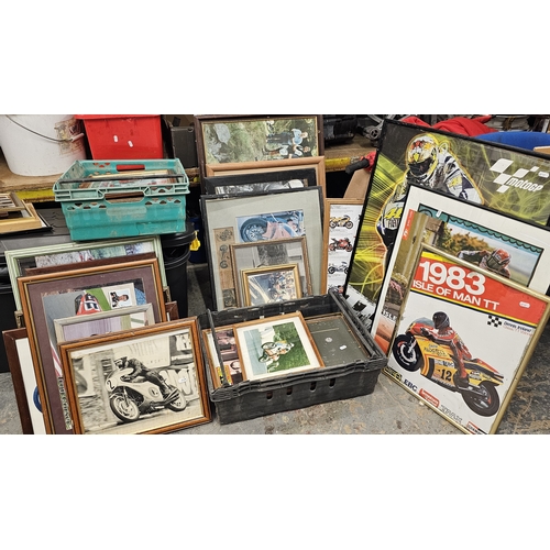 Lot 22        