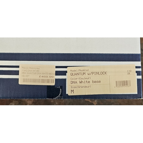 Lot 41        