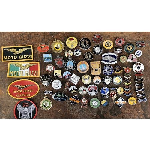 Lot 43        