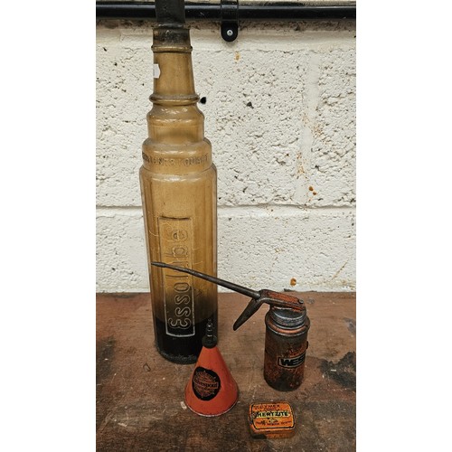 Lot 45        