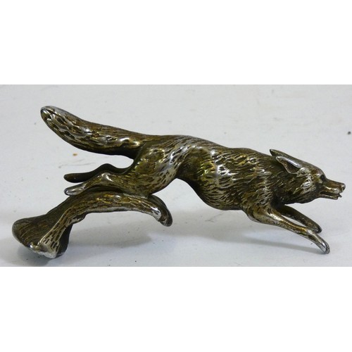 Lot 51        