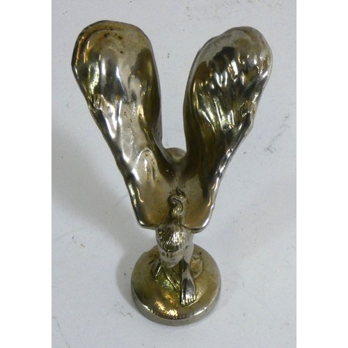 Lot 55        