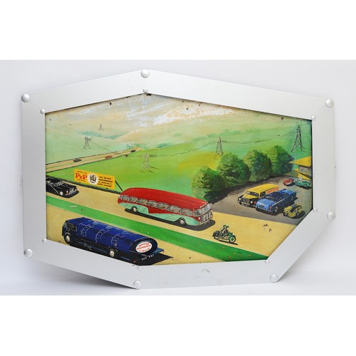 Lot 26        