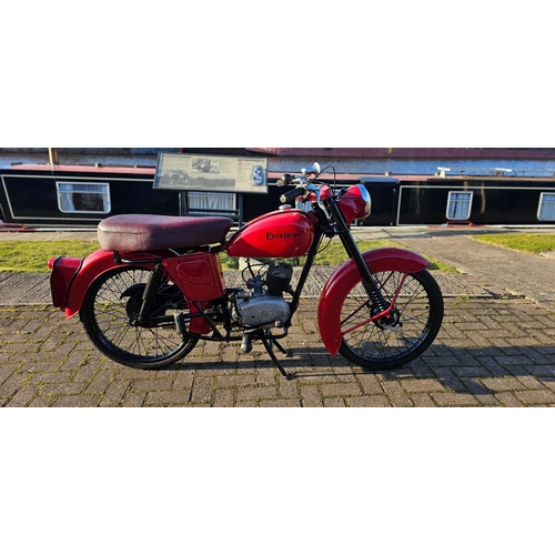 Lot 320       