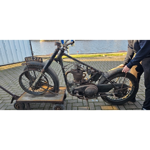 Lot 310       