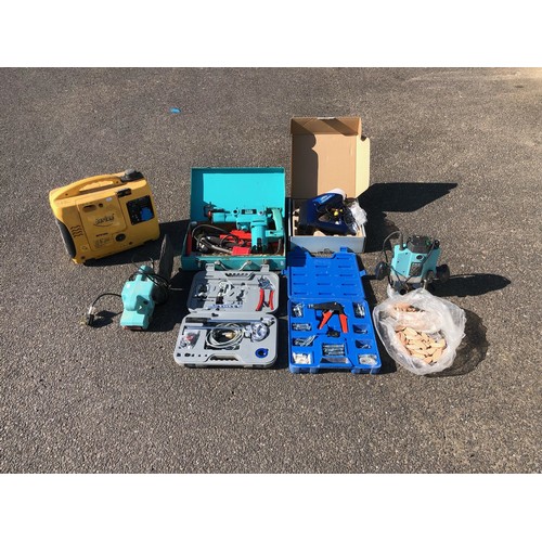 Lot 20        