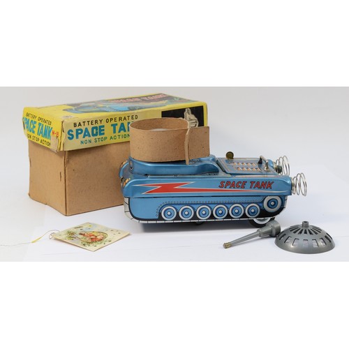 luna car de juguetes espaciales jefe - Compra venta en