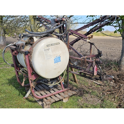 Lot 15        