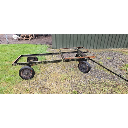 Lot 16        