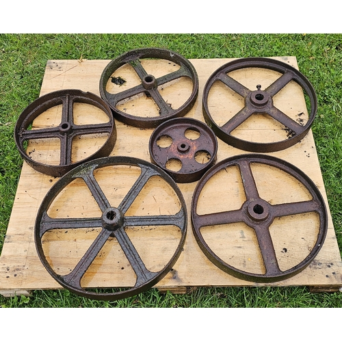 Lot 22        