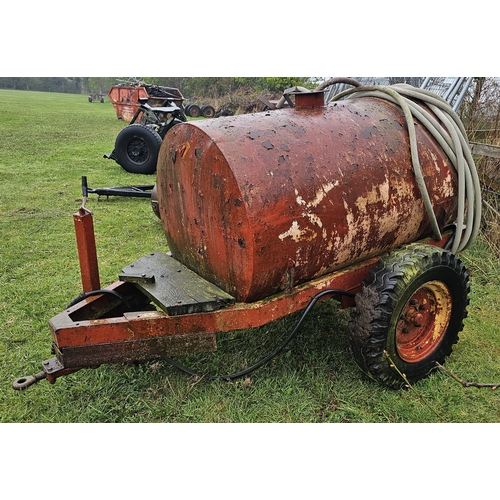 Lot 35        
