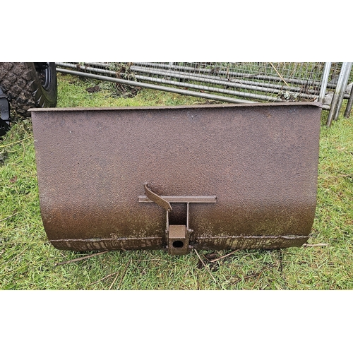 Lot 36        